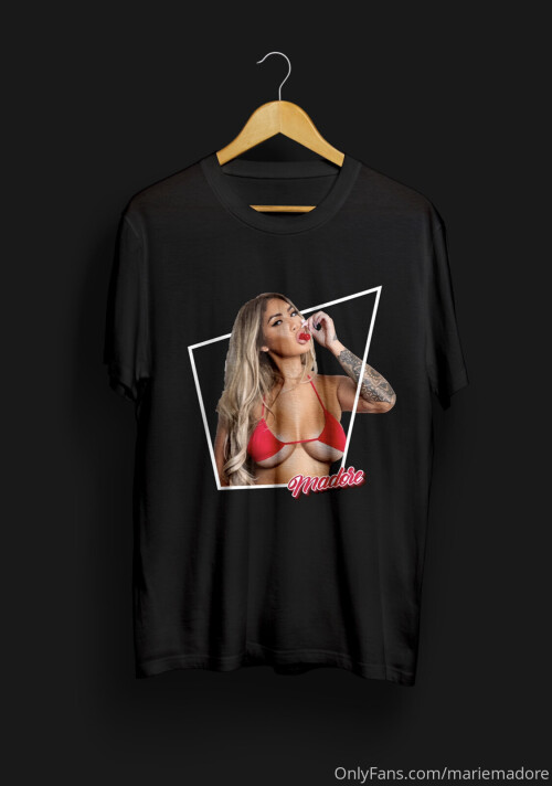 New 34f83836076360365