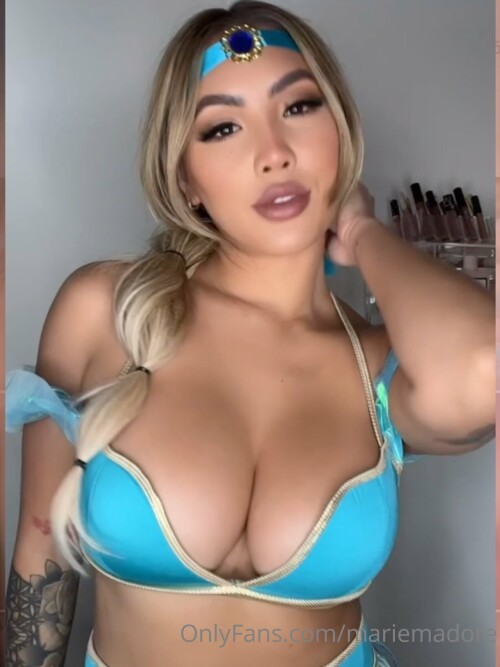 New 3933a9f5dd5d2c2081