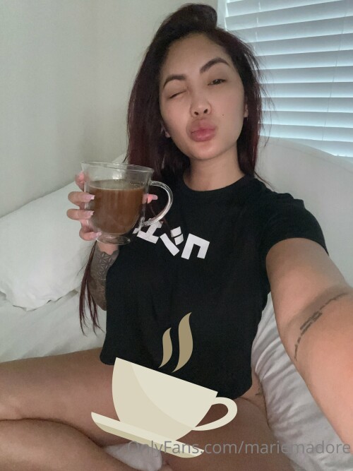 New 42feefda5839b0d437