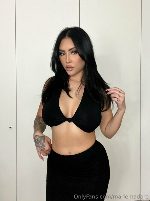 New 51bd70922f0c06d3bb