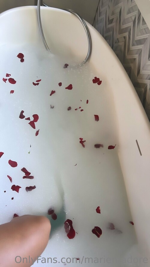 New 74d07d4266f9a02d8d