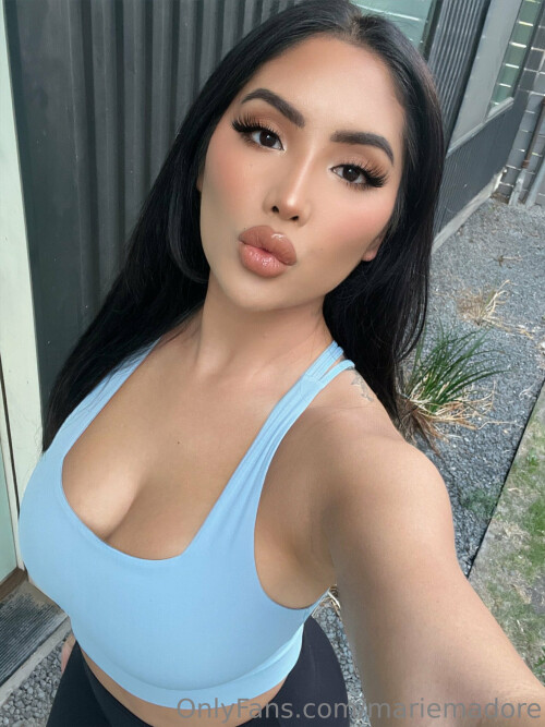 New 764a9d8fcfd2ee696b