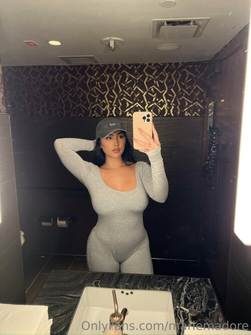 New 88c0eb1043bfb1fcfe