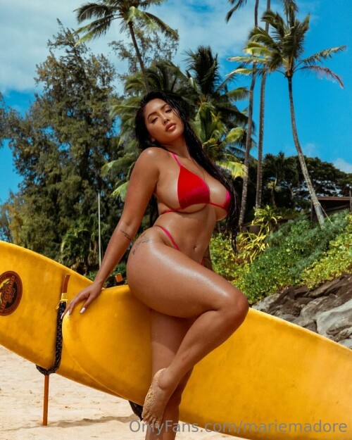 New 9301406e2255d7edea