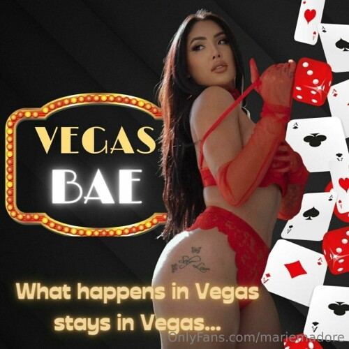 New 96a01be60485cdbf84