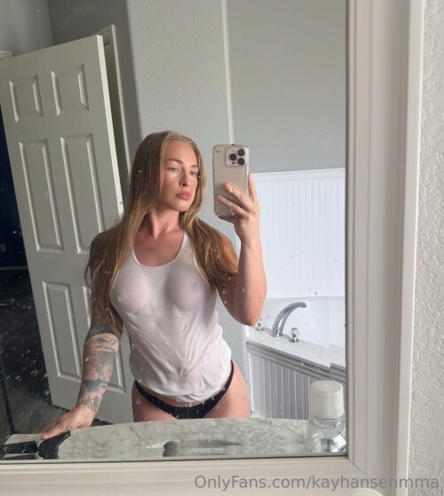 New Boobs Sheer Wet White TShirt NIPS0725ef7b06b7712db8