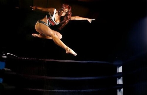 New Hemme 4eeab22f6f2e5e862