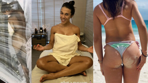 New Movie 3.Movie Snapshot5a8628c10b8741dc