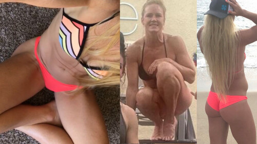 New Movie 744.Movie Snapshot19518a7132ab8c58