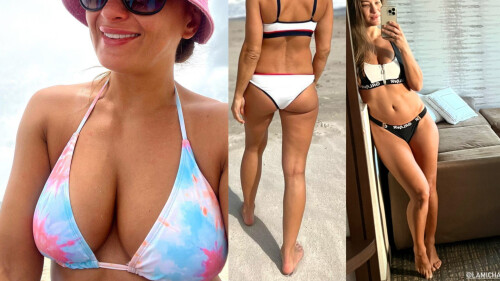 New Movie 867.Movie Snapshot9abcbe02392df052