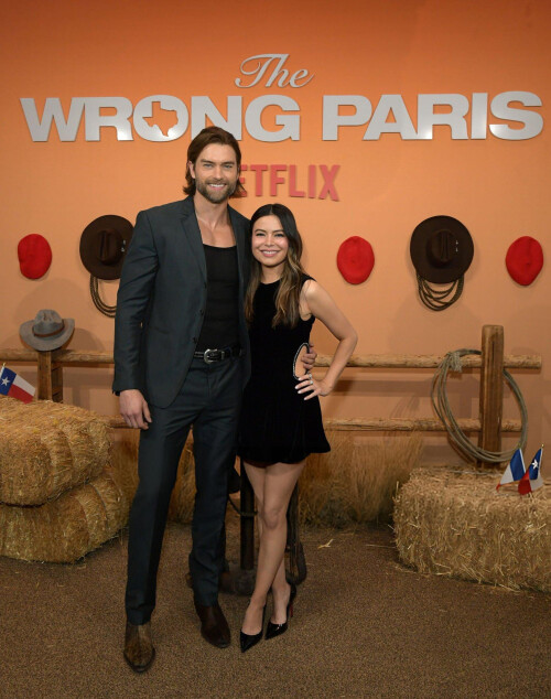 New Name 2dl.beatsnoop.com 3000 8sl6EP2h5pe5bc618d0d21ac7d