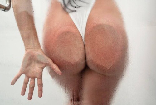 New Name 76623dd4afa53fa8e