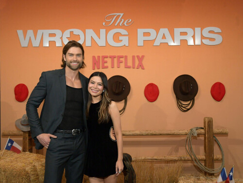 New Name 9dl.beatsnoop.com 3000 EI5Y0nKzAF21fa7f7a2de7189c