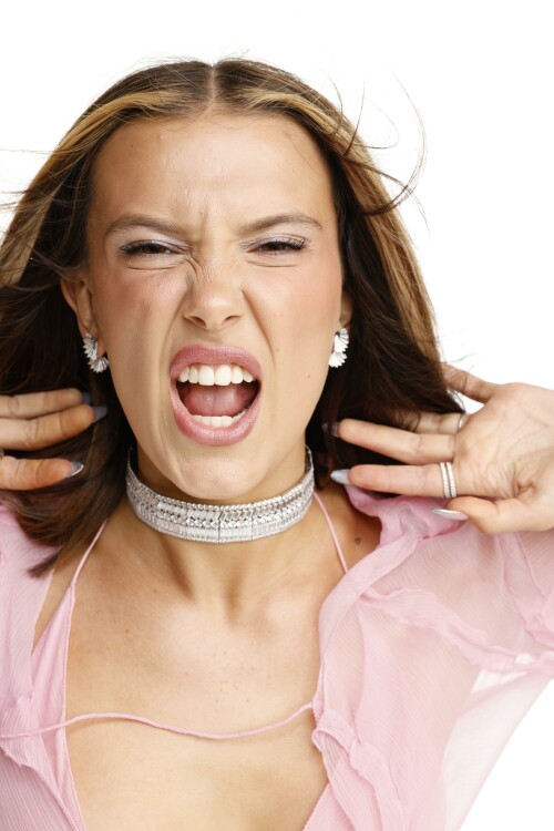 New Outtakes Look 42033a5ba641e5fde4d