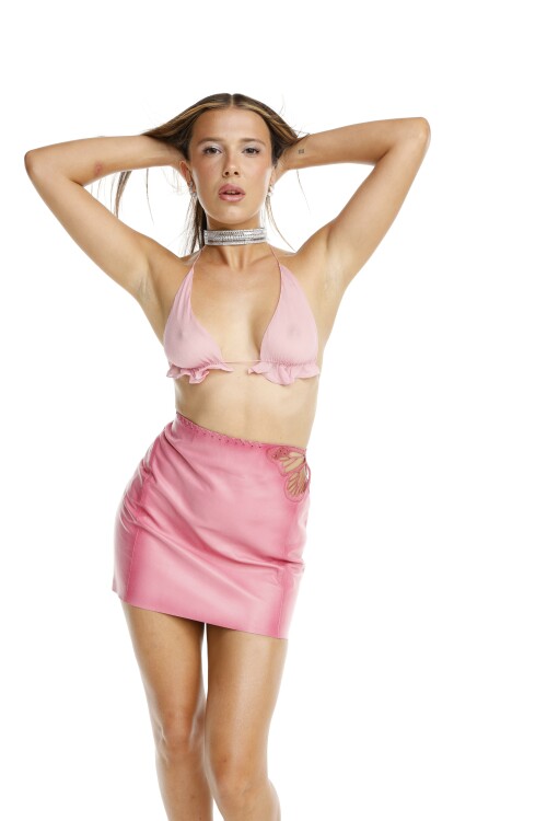 New Outtakes Look 4582dde1397b6d65c5