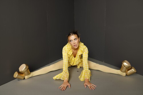 New Outtakes Look 69ee97eee98da8d9d3