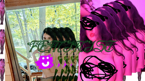 New Project 155d2fc3e8b5de7ef