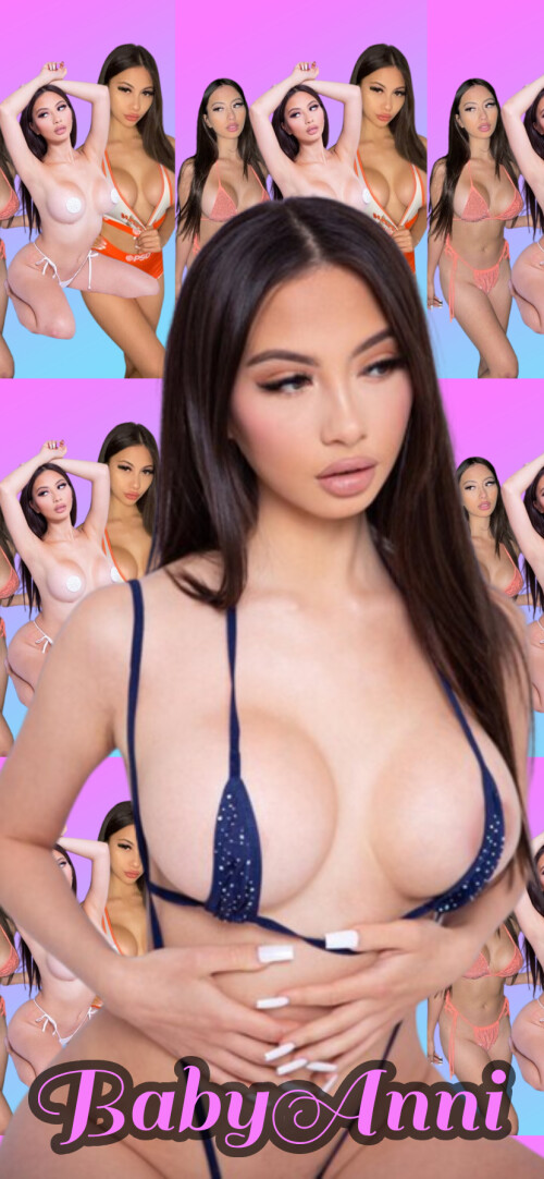 New Projectaa5bfb7e100578e3