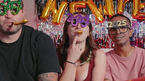 New Year 24 25 00218577c1b36753f42