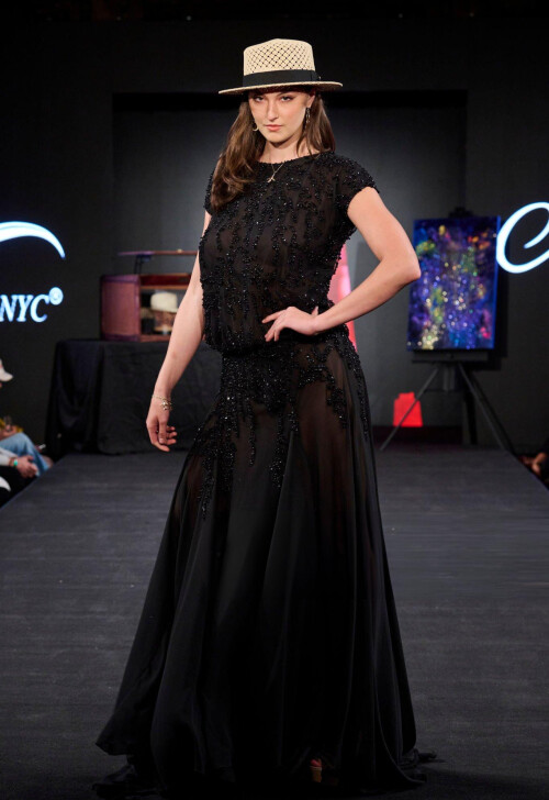 New York Fashion Week Powered By Art Hearts Fashion September 2024 September 5 152023fe2736d53eb