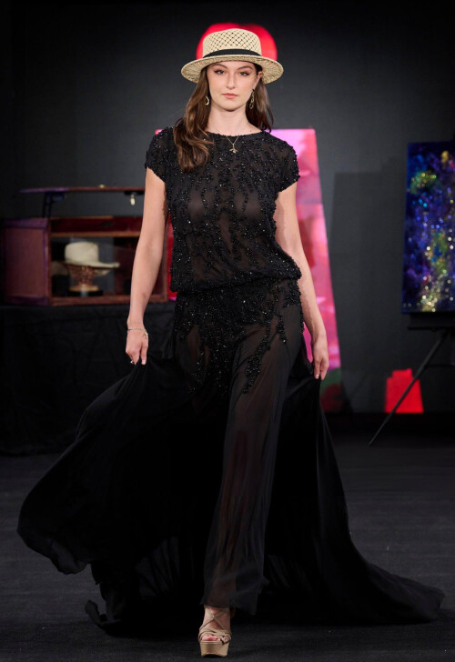 New York Fashion Week Powered By Art Hearts Fashion September 2024 September 5 3b4316de5c7bf6cbf