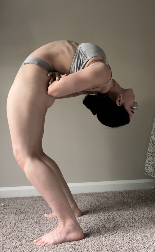 New glasses 80a2e80c7f26a1db2