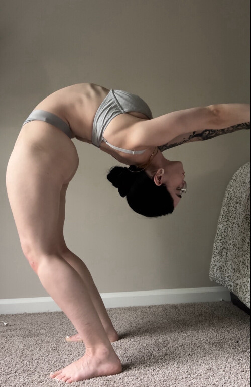 New glasses 9b5359a0d7a3c3df3