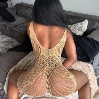 New-pics-and-vids-otw-_0001596fe8db600af369