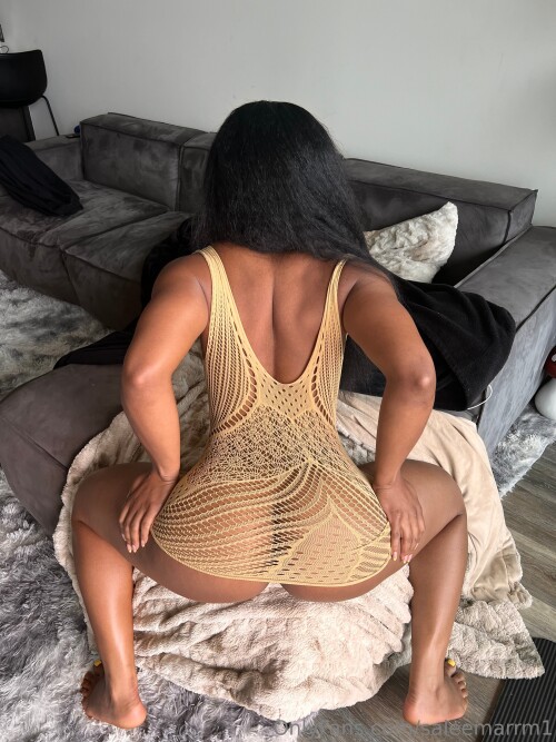 New-pics-and-vids-otw-_0002df6e08041f4eb83d.jpeg