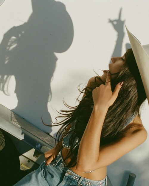 New2040goodamerican20campaign20shot20by2040samdameshek20creative20directed20by2040elisha h20and20I 8