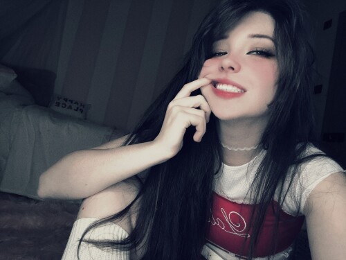 NewBellePicPog5ed873ec33169be7