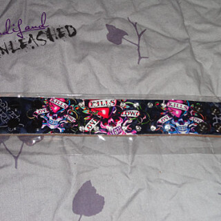 NewGoodies1213807d7f633f2fb9