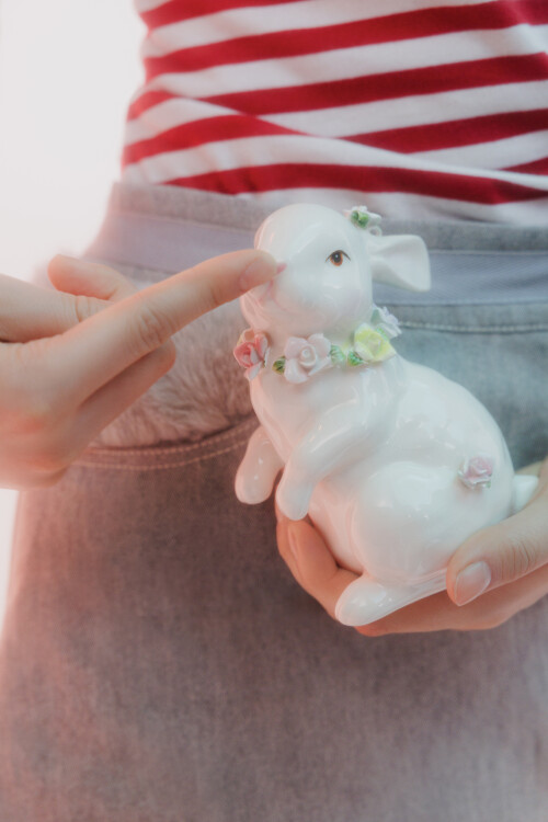 NewJeans 1862149461180588320 3405c11e9be903e58