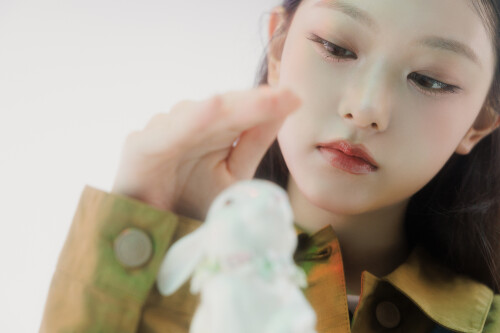 NewJeans 1862149464838017114 38e20b4ebe4a61dca