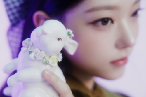 NewJeans 1862149467870556357 2302393c650ddcace