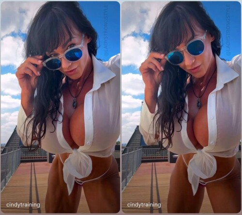 New ProjectLSS23edc5d5b16465c0