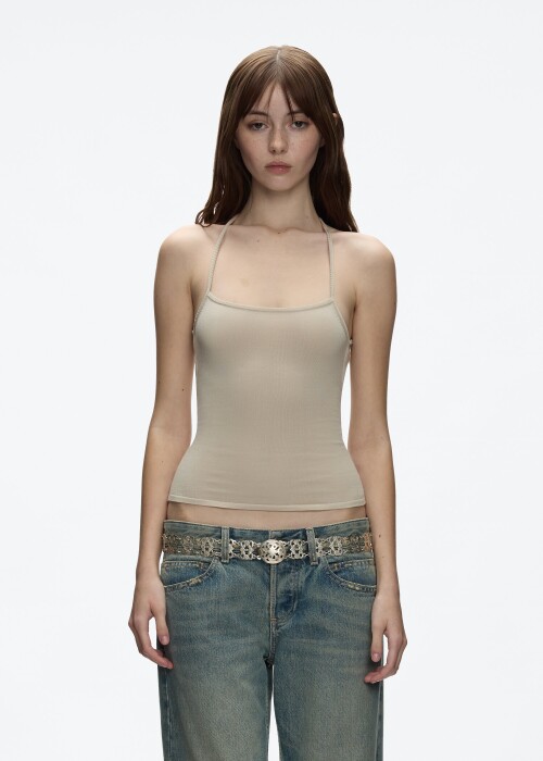 New TankAir HandKnottedGarlandTop Soybean PDP 1 ce2e319e b4f6 4e63 a034 682aefb0a406f9945dba879cba48