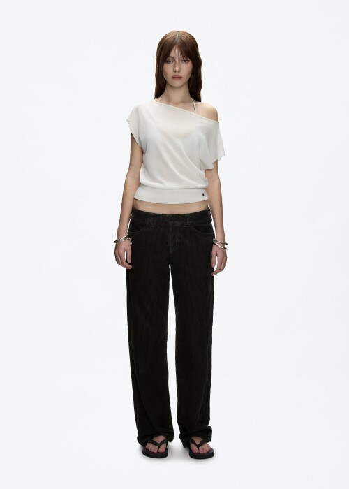 New TankAir OffShoulderKnit Milk PDP5dce34a361c519cf