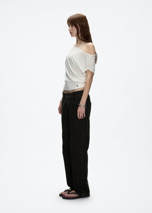 New TankAir OffShoulderKnit Milk PDP 226a7593b8e9141c5