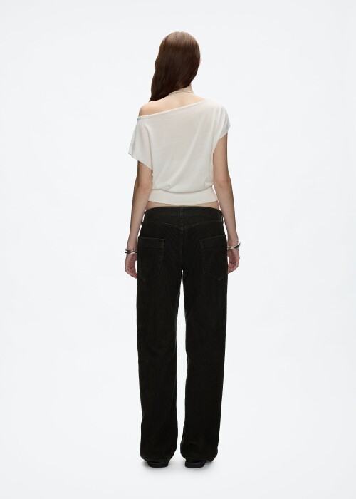 New TankAir OffShoulderKnit Milk PDP 33a449f5c2a882105