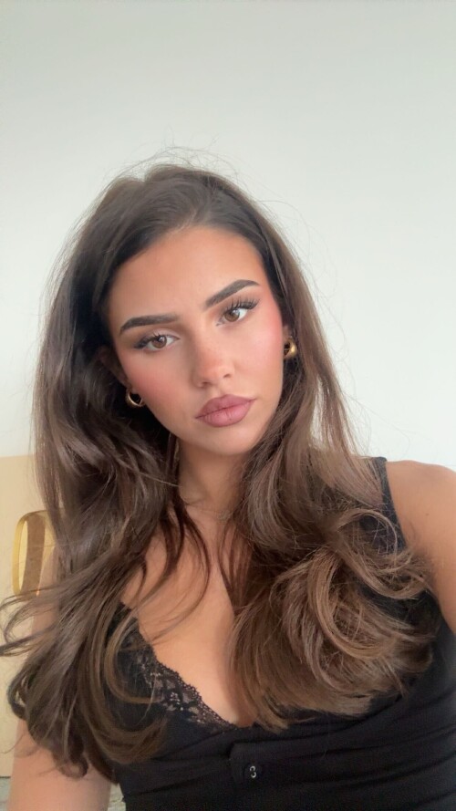 NfUBtuOrJvZShknwtQAQp.10236d189b9a5c815ea1