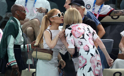 NfeHDhQmpccfe3de4d30e581ee