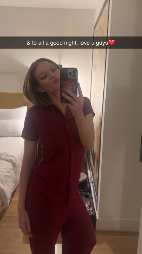 NftSJkf7HhjiAenkZo3DF.10232980a5d1e2dc017f