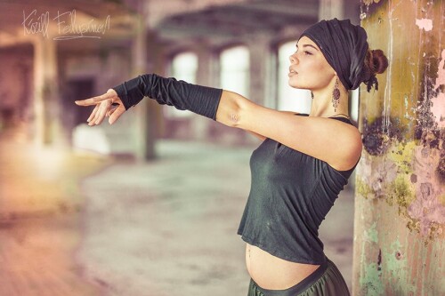 NgvRVu zwYQc72ca218f18fb54a