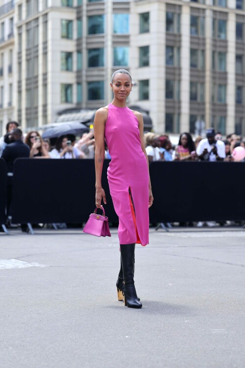 NhpmA22n o8bda01f8cc53e0fb