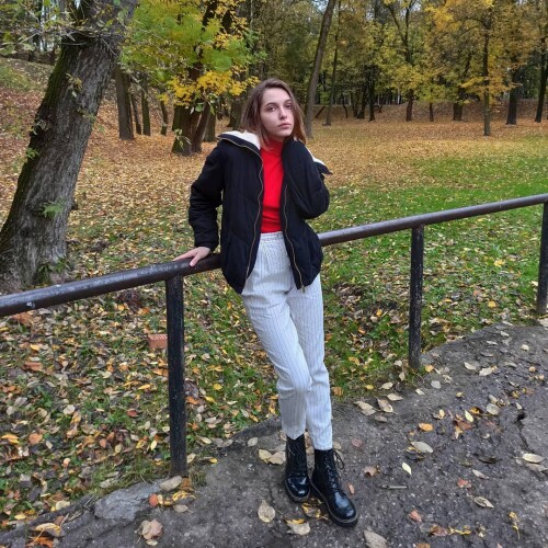 NiceCleanSlut048ecbb3ab826a7f