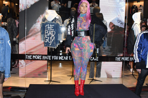 Nicki Minaj 032599e5b55d5a97992