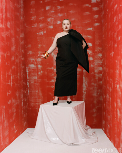 Nicola Coughlan 15e288b99a839cde3d