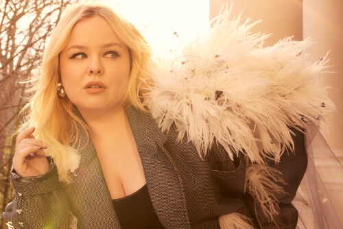 Nicola Coughlan 95bb1e0b5092523ae