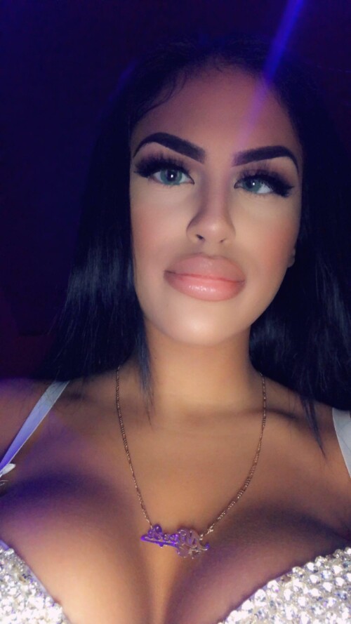 Nicole Ramos 15913adbb66ff7c9e9